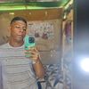fernandoagruiz025