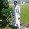 pes.ahmad0