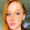 deborahwitmer31