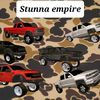 stunnedempire