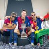 adammostafa723