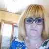 danielatuci