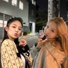 jenna_o56