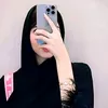 d_fk05