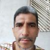 carlos.farias.mer