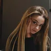 valeriatkachuk