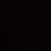 mahmoudabbas1204com
