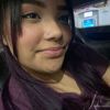 its.aaliyah1