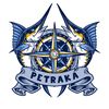 Petraka Official