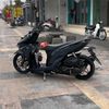 saya_plentong