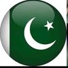 amirnoor1235