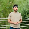 bil4l_emame