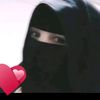 cinta.abadi244