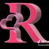 user.ramex1