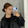 avdeewa_23