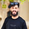 amir.alfakhry_17