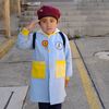 gohan_rodrigo