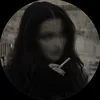 baeei_15
