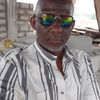 user2751505534811