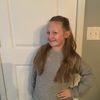 kennygrace333