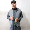 ﹾ٭يوسفﹾ٭