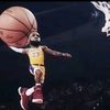 kidfromlv8