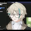 user3615870680085