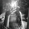 souz4._.slv7