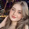 aiahassn