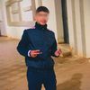 aneshm01