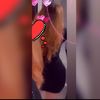 dianeliz25