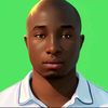 n_mike2024