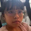 rainbowgirl1237