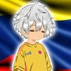 javiermendez141232