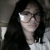 ienzey