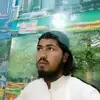 intizarbatn0