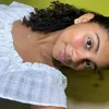 aliceepessoaa