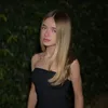 Ellen Karine✨