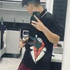 luyde_22