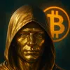 nakamotobitcoin0