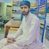 ghulamullah.76