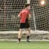 ogijjovovic