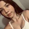 majo_xtz1
