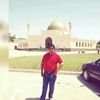 user8380836119338