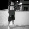 sebas_ossp_