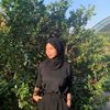 byamaliaaa_