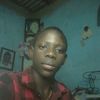 user46811701938455issa
