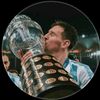 juan_calel