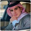 kingrehan214