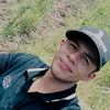 davidgarcia7730